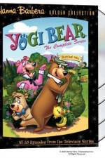 The Yogi Bear Show